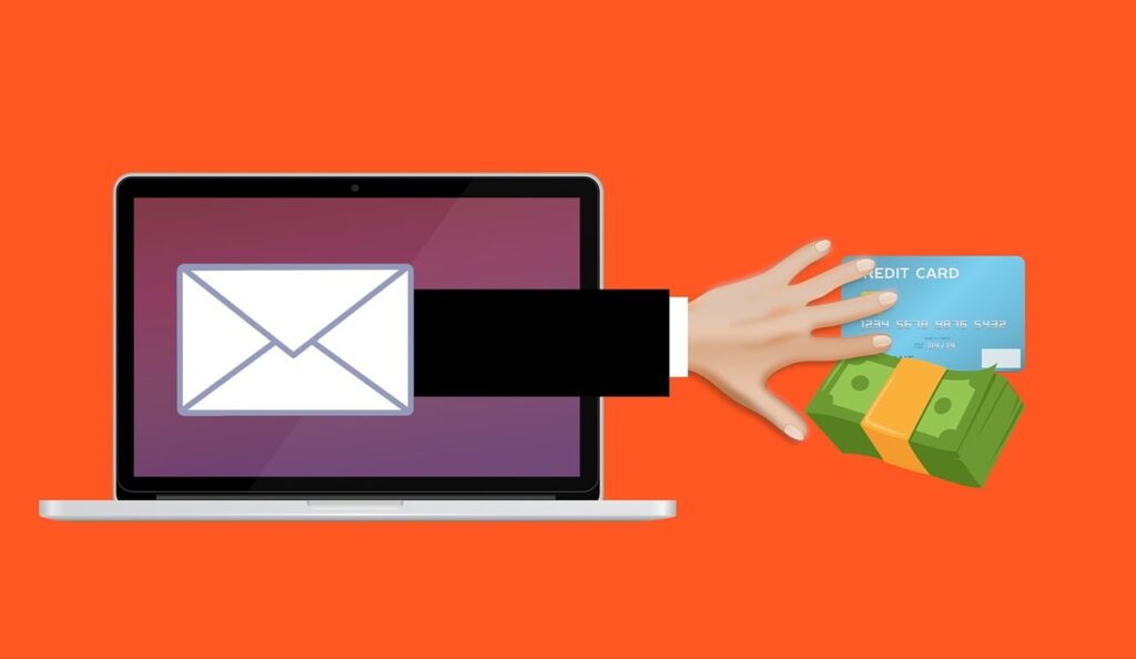 ¡Descubre las Estafas de “Amistad” y “Romance” con Enlaces de Phishing! Protege tu Privacidad y Seguridad con WikiEstafas