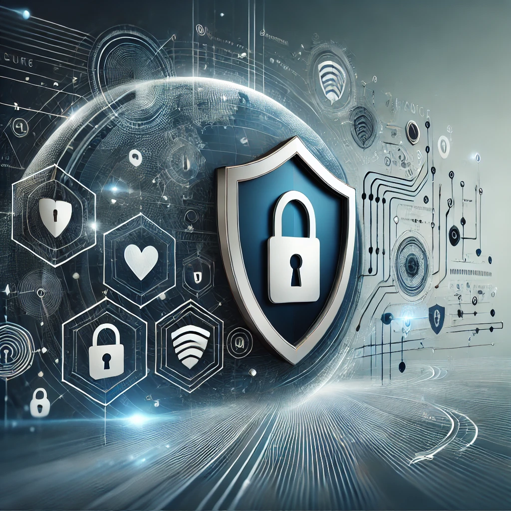 ¡Alerta! Descubre las Estafas de Soporte Técnico: Protege tu Equipo de Virus y Malware con WikiEstafas!